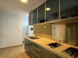 CityVista Residences (D9), Condominium #365257691